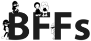 BFFs Shop